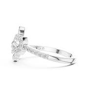 Product - SVĀ Jewels