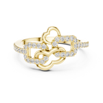 Product - SVĀ Jewels