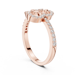 Product - SVĀ Jewels