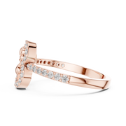 Product - SVĀ Jewels