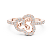 Product - SVĀ Jewels