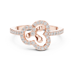 Product - SVĀ Jewels