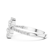 Product - SVĀ Jewels