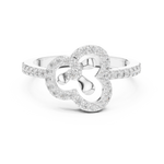 Product - SVĀ Jewels