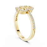 Product - SVĀ Jewels