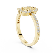 Product - SVĀ Jewels