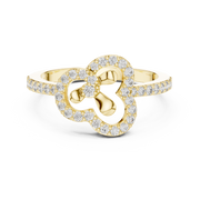 Product - SVĀ Jewels