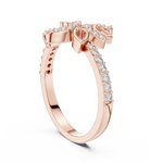 Product - SVĀ Jewels