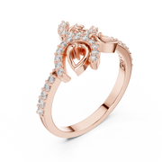 Product - SVĀ Jewels