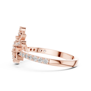 Product - SVĀ Jewels