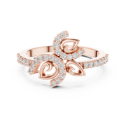 Product - SVĀ Jewels