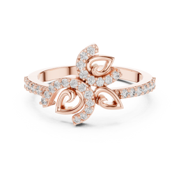 Product - SVĀ Jewels