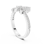 Product - SVĀ Jewels