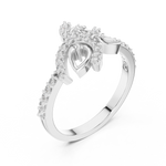 Product - SVĀ Jewels
