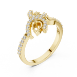 Product - SVĀ Jewels