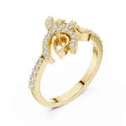 Product - SVĀ Jewels
