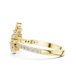 Product - SVĀ Jewels