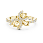 Product - SVĀ Jewels