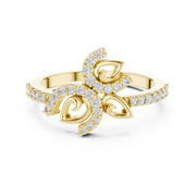 Product - SVĀ Jewels