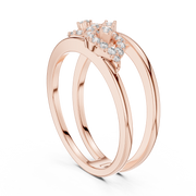 Product - SVĀ Jewels