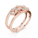 Product - SVĀ Jewels
