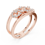 Product - SVĀ Jewels
