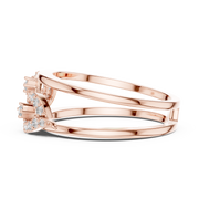 Product - SVĀ Jewels