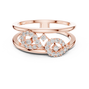 Product - SVĀ Jewels