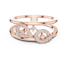 Product - SVĀ Jewels