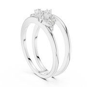 Product - SVĀ Jewels