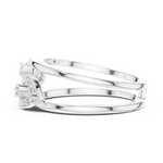 Product - SVĀ Jewels