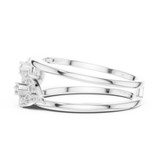 Product - SVĀ Jewels
