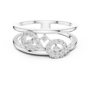 Product - SVĀ Jewels