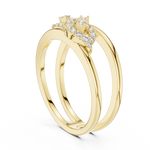 Product - SVĀ Jewels
