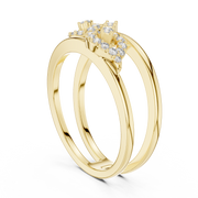 Product - SVĀ Jewels