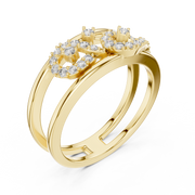 Product - SVĀ Jewels
