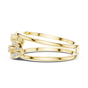 Product - SVĀ Jewels