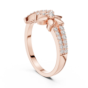 Product - SVĀ Jewels