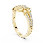 Product - SVĀ Jewels