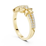 Product - SVĀ Jewels
