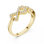 Product - SVĀ Jewels