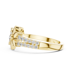 Product - SVĀ Jewels