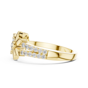 Product - SVĀ Jewels