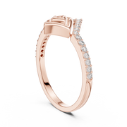 Product - SVĀ Jewels