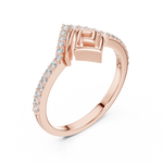Product - SVĀ Jewels