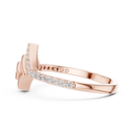 Product - SVĀ Jewels