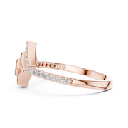 Product - SVĀ Jewels