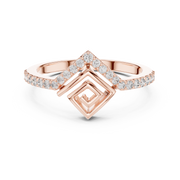 Product - SVĀ Jewels