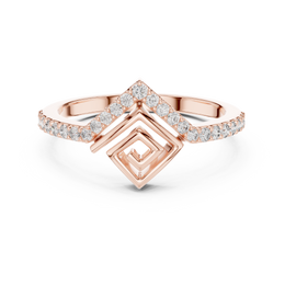 Product - SVĀ Jewels