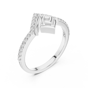 Product - SVĀ Jewels